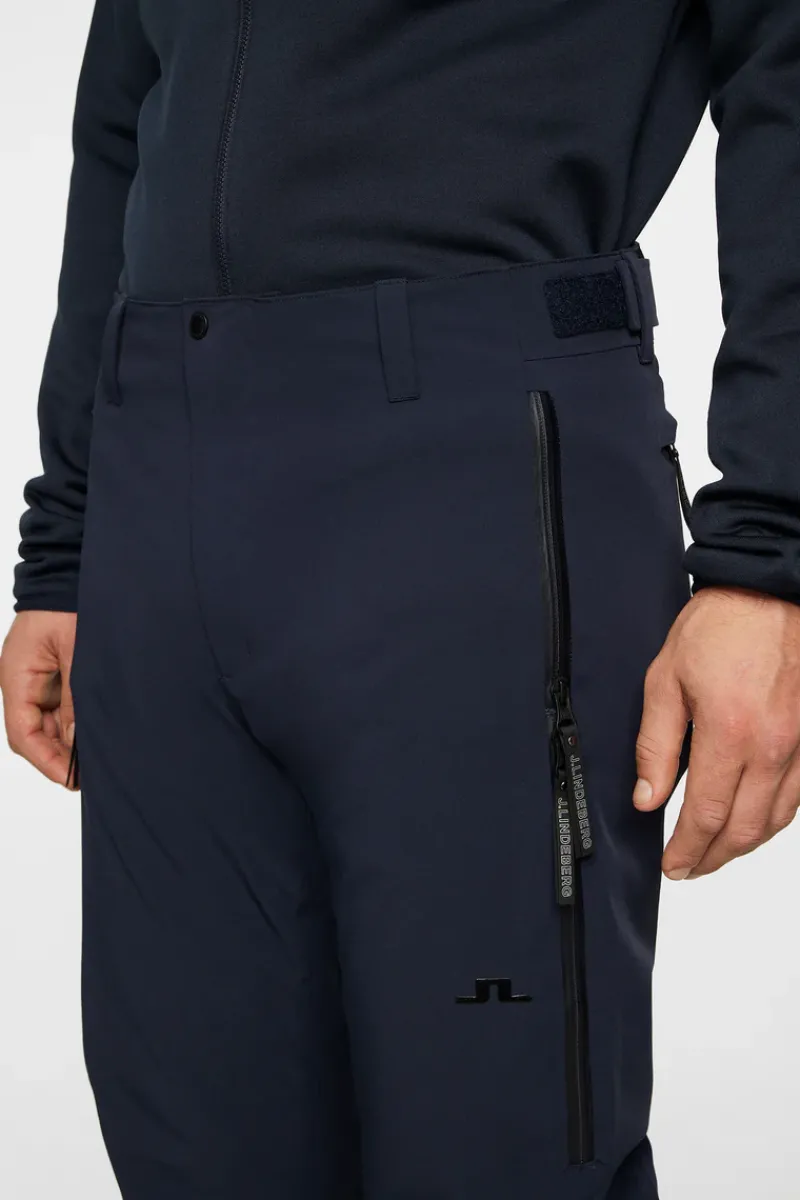 J.Lindeberg Omnia Pants* Ski|Underdeler