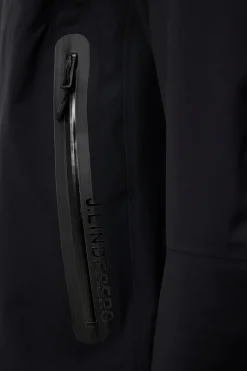 J.Lindeberg Oria Jacket* Jakker|Utendørs