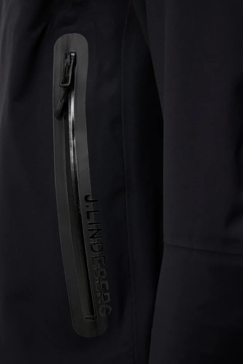 J.Lindeberg Oria Jacket* Jakker|Utendørs