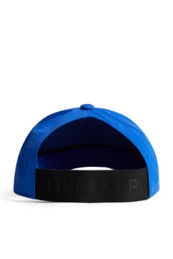 J.Lindeberg Osaka Cap* Golf|Golf Caps