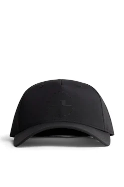 J.Lindeberg Osaka Cap* Golf|Golf Caps