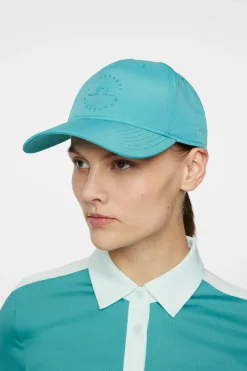 J.Lindeberg Osaka Cap* Tilbehør|Tennis