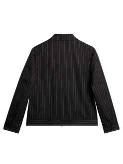 J.Lindeberg Parke Pin stripe jacket* Suits & Tailoring|Blazere