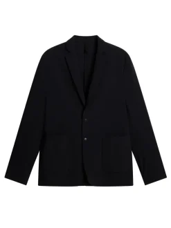 J.Lindeberg Pat U 4 Way Stretch* Suits & Tailoring|Blazere