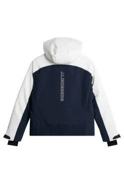 J.Lindeberg Paula Jacket* Jakker|Jakker