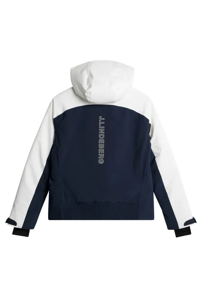 J.Lindeberg Paula Jacket* Jakker|Jakker