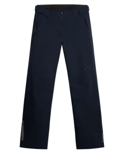 J.Lindeberg Pauline Pant* Underdeler|Bukser