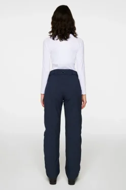 J.Lindeberg Pauline Pant* Underdeler|Bukser