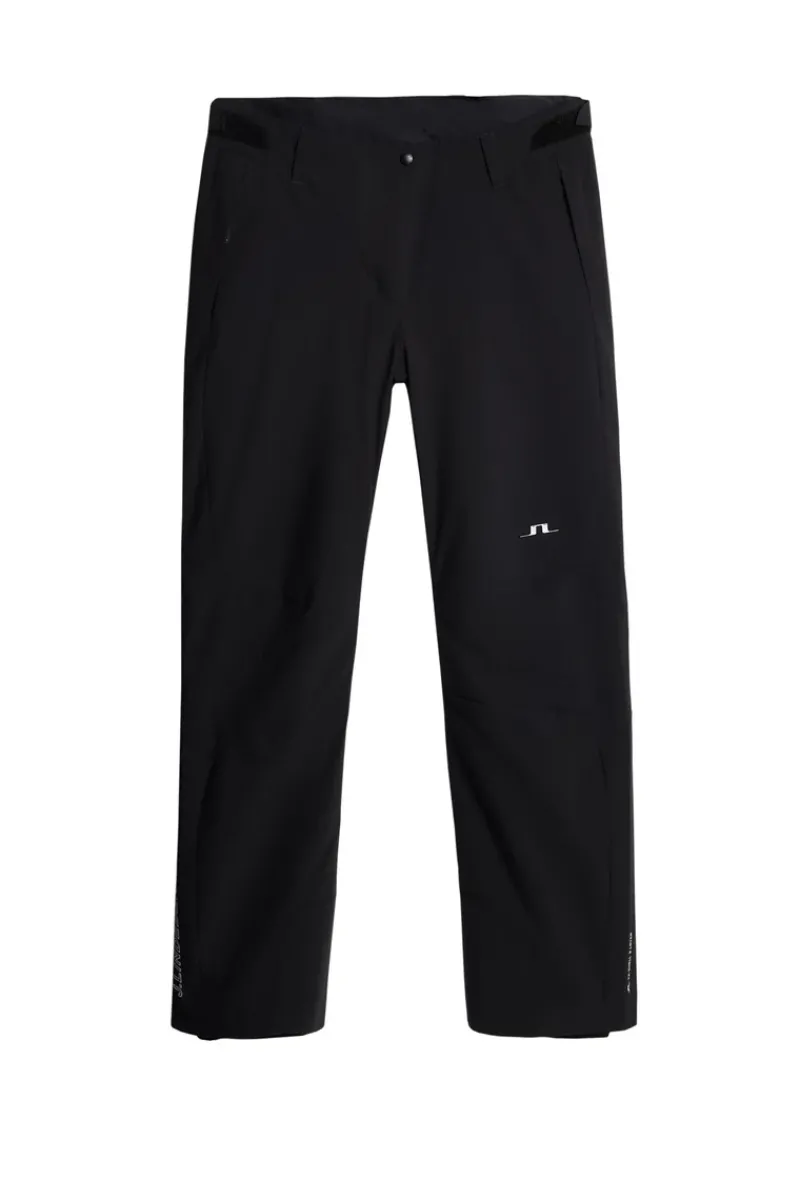 J.Lindeberg Pauline Pant* Underdeler|Bukser