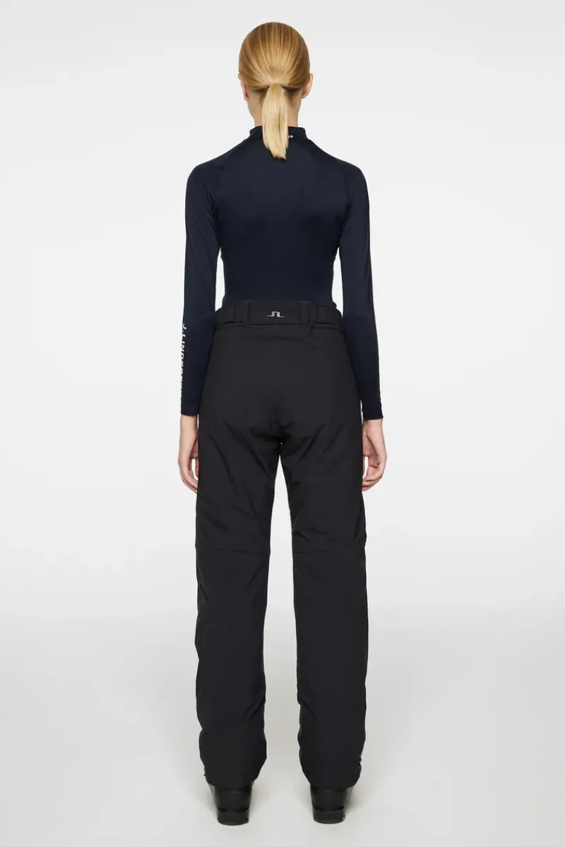 J.Lindeberg Pauline Pant* Underdeler|Bukser