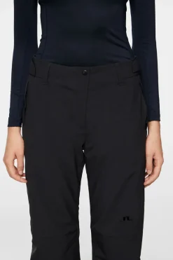 J.Lindeberg Pauline Pant* Underdeler|Bukser