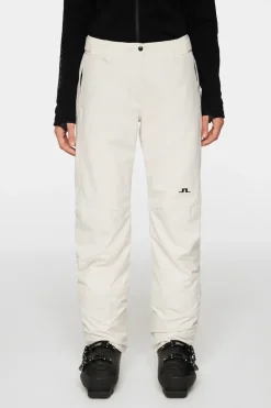 J.Lindeberg Pauline Pant* Underdeler|Bukser