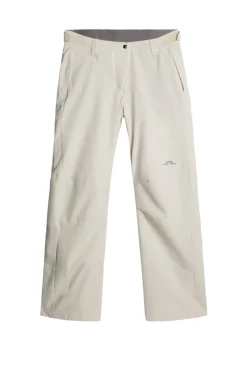 J.Lindeberg Pauline Pant* Underdeler|Bukser