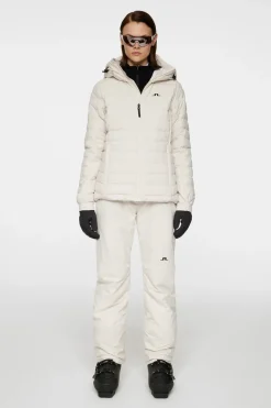 J.Lindeberg Pauline Pant* Underdeler|Bukser