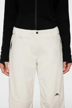 J.Lindeberg Pauline Pant* Underdeler|Bukser