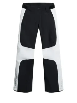 J.Lindeberg Pauline Pant* Underdeler|Bukser