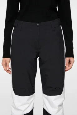 J.Lindeberg Pauline Pant* Underdeler|Bukser