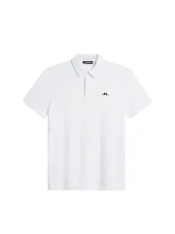 J.Lindeberg Peat Polo* Golf|Polo Shirts