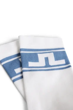 J.Lindeberg Percy Sock* Golf|Golf Socks
