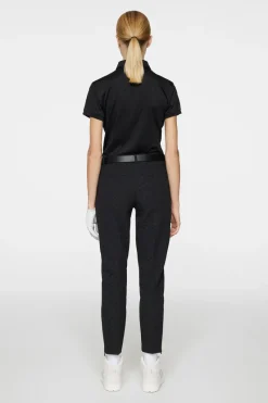 J.Lindeberg Pia Bridge Pant* Golf|Trousers
