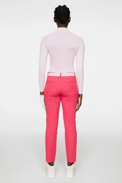 J.Lindeberg Pia Bridge Pant* Golf|Trousers