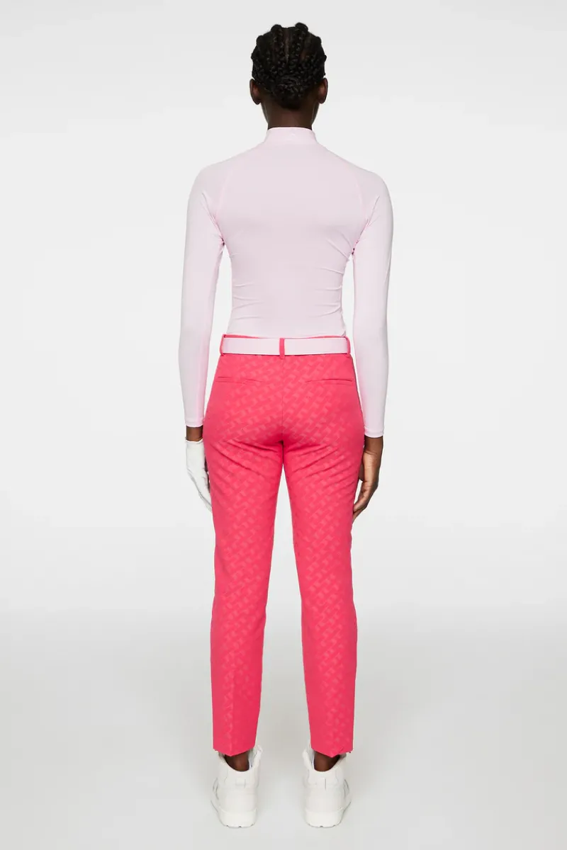 J.Lindeberg Pia Bridge Pant* Golf|Trousers