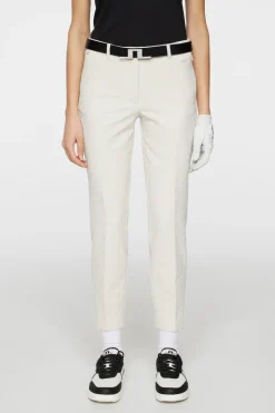 J.Lindeberg Pia Bridge Pant* Golf|Trousers