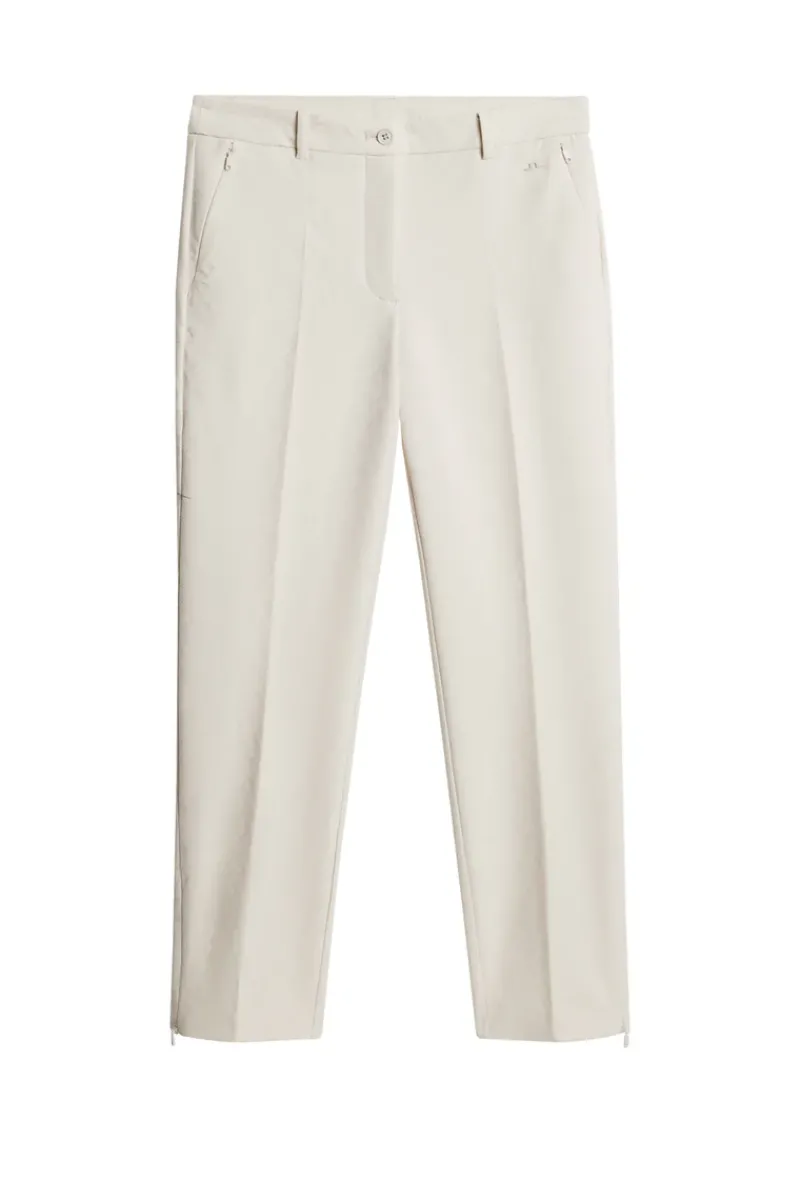 J.Lindeberg Pia Bridge Pant* Golf|Trousers