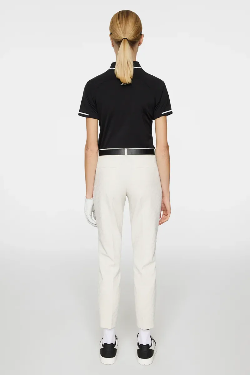 J.Lindeberg Pia Bridge Pant* Golf|Trousers