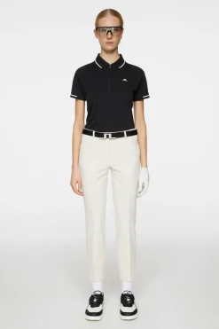 J.Lindeberg Pia Bridge Pant* Golf|Trousers