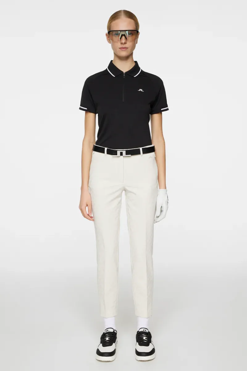 J.Lindeberg Pia Bridge Pant* Golf|Trousers