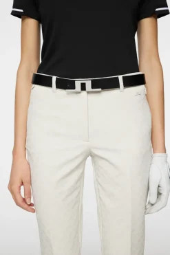 J.Lindeberg Pia Bridge Pant* Golf|Trousers