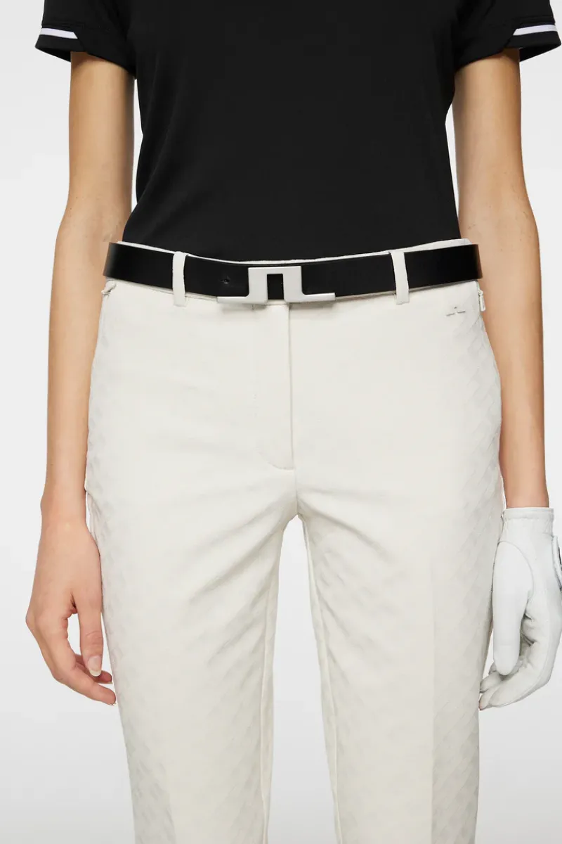 J.Lindeberg Pia Bridge Pant* Golf|Trousers
