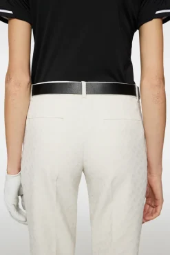 J.Lindeberg Pia Bridge Pant* Golf|Trousers