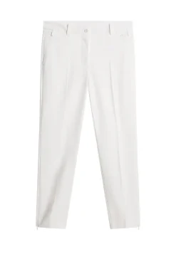 J.Lindeberg Pia Pant* Golf|Bottoms
