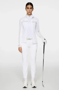 J.Lindeberg Pia Pant* Golf|Bottoms