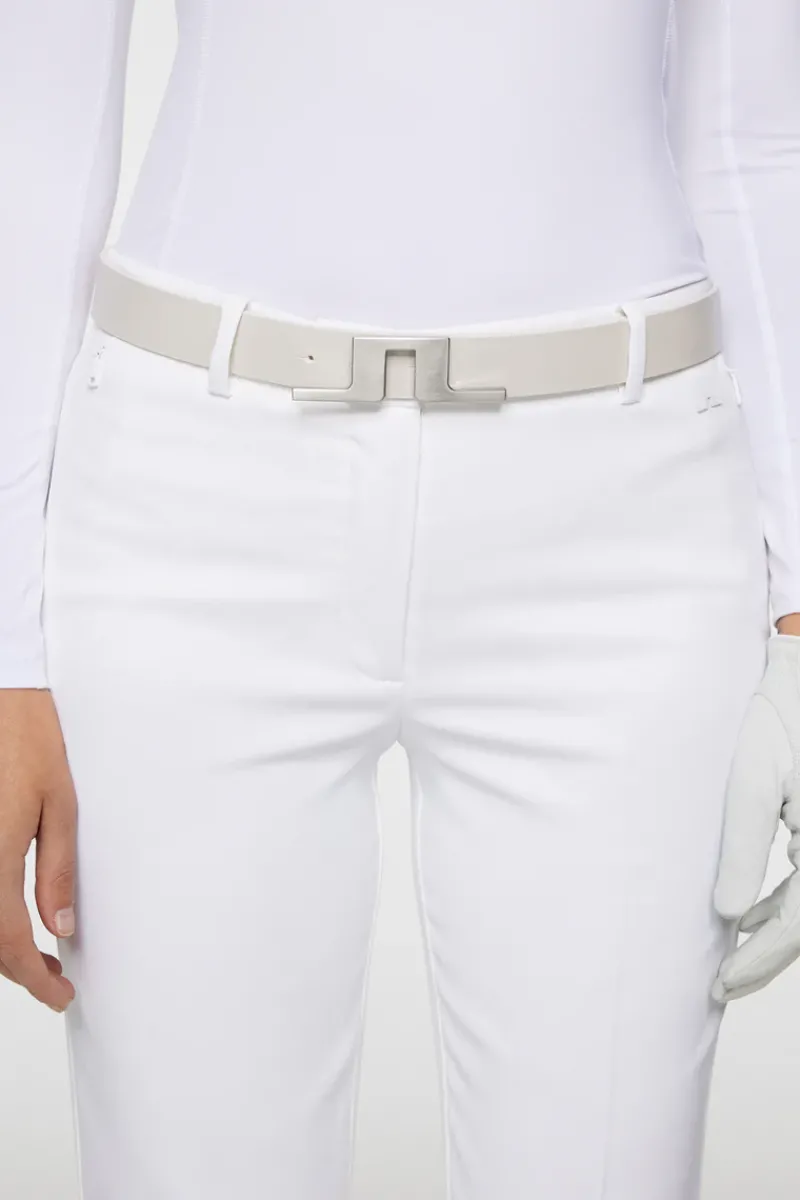 J.Lindeberg Pia Pant* Golf|Bottoms