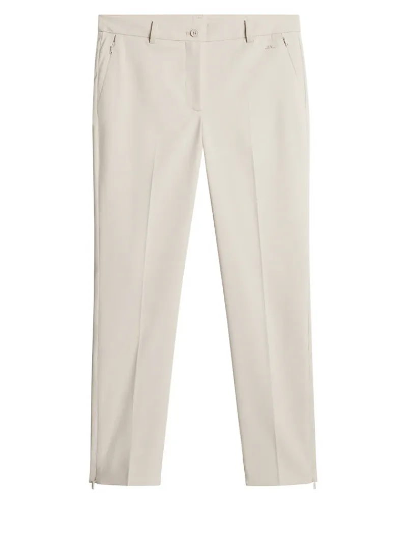 J.Lindeberg Pia Pant* Golf|Trousers