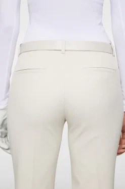 J.Lindeberg Pia Pant* Golf|Trousers