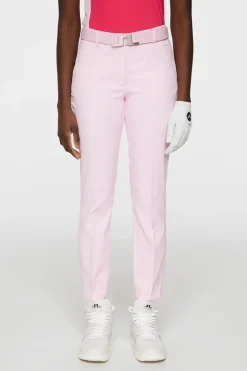 J.Lindeberg Pia Pant* Golf|Trousers