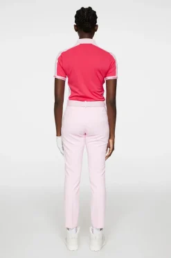 J.Lindeberg Pia Pant* Golf|Trousers