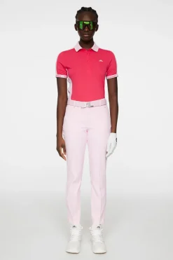 J.Lindeberg Pia Pant* Golf|Trousers