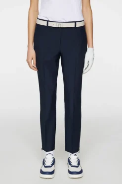J.Lindeberg Pia Pant* Golf|Trousers