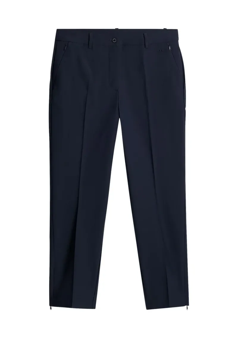 J.Lindeberg Pia Pant* Golf|Trousers