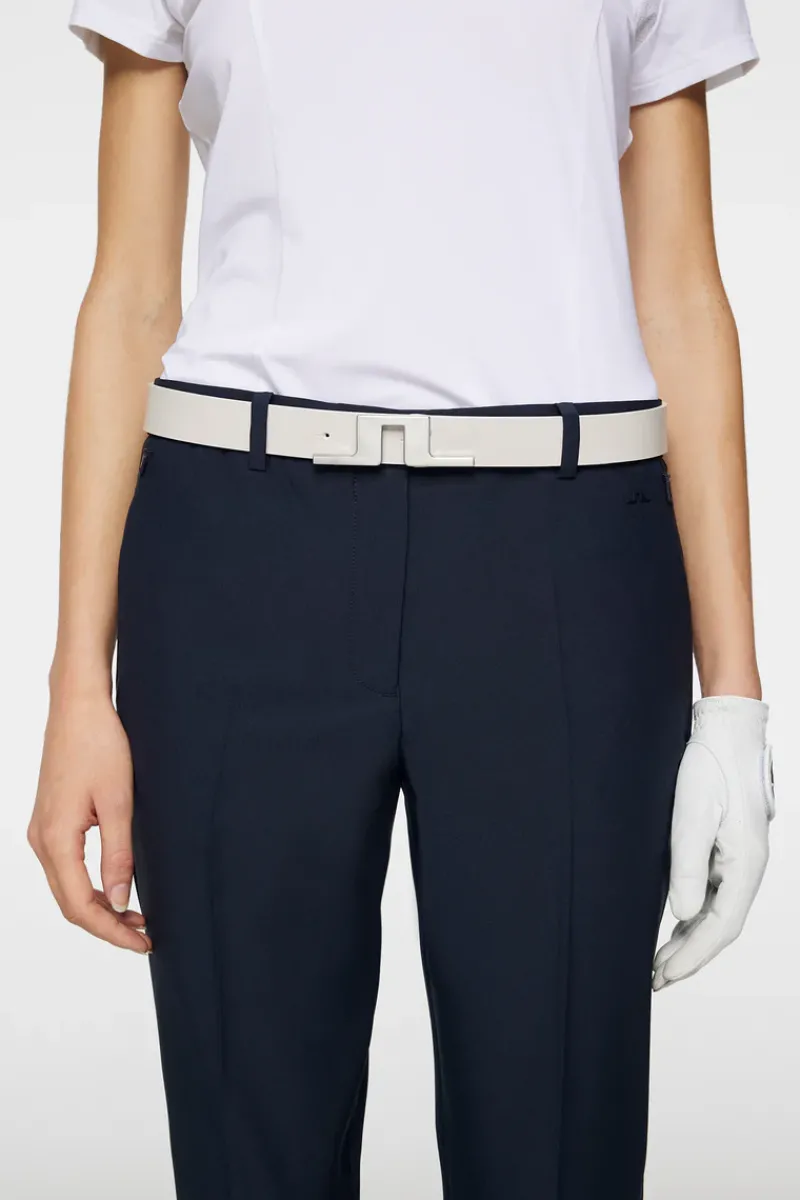 J.Lindeberg Pia Pant* Golf|Trousers