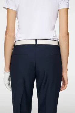 J.Lindeberg Pia Pant* Golf|Trousers
