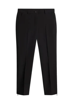 J.Lindeberg Pia Pant* Golf|Trousers