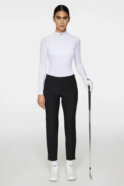 J.Lindeberg Pia Pant* Golf|Trousers
