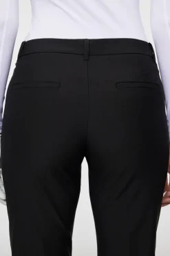 J.Lindeberg Pia Pant* Golf|Trousers