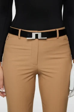 J.Lindeberg Pia Pant* Golf|Trousers